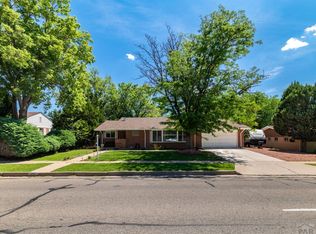 3020 High St, Pueblo, CO 81008