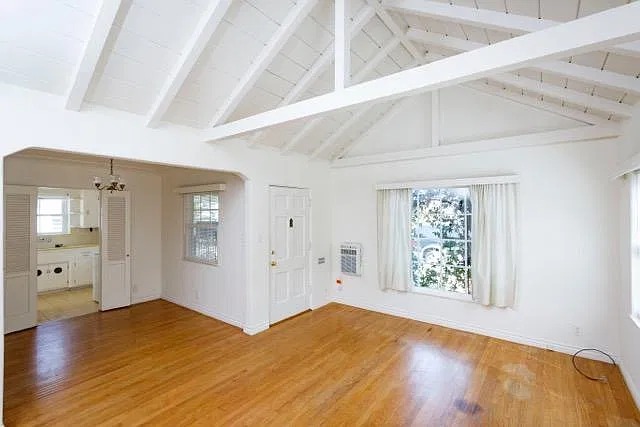 1 bed, 750 sqft, $3,000 — Photo 3