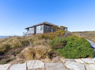34 Sandpiper Rd, Truro, MA 02666
