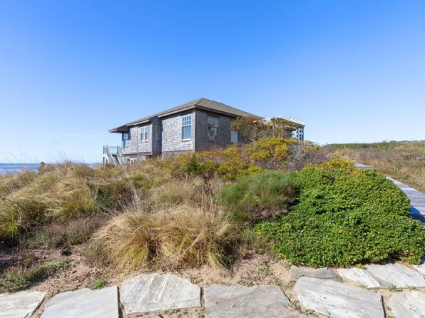 34 Sandpiper Road, Truro, MA 02666