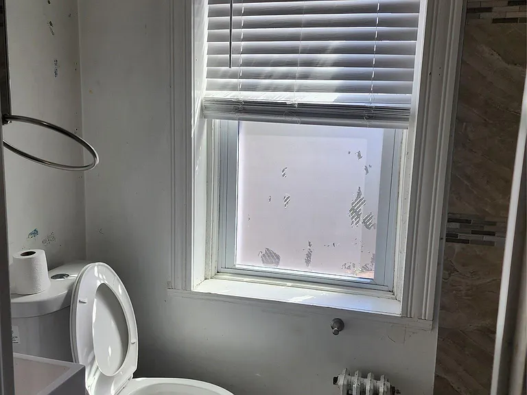11 Coonley Ct — Photo 16