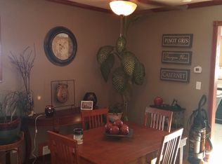 216 7th Ave, Brookings, SD 57006