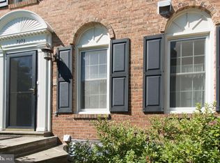 7373 Hallcrest Dr, Mc Lean, VA 22102