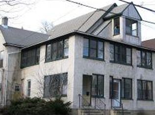 14 Jefferson Ave, Endicott, NY 13760