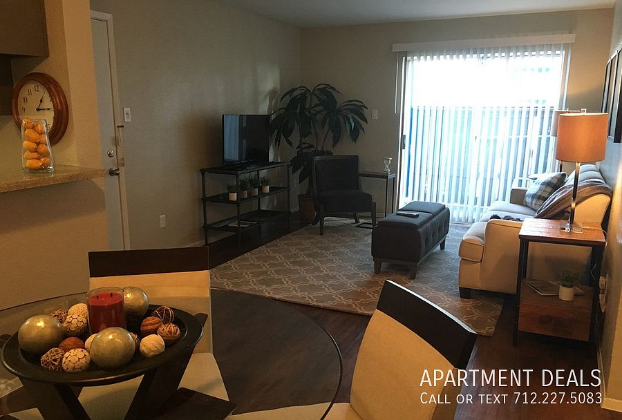 1st image of 3410 9th Ave N #4169