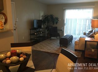 3410 9th Ave N #4168, Texas City, TX 77590