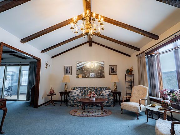 5th image of 158 Cross Rd