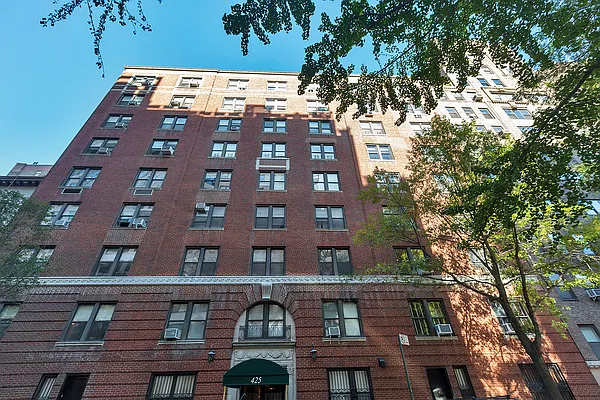 Sold by CORE | media 8