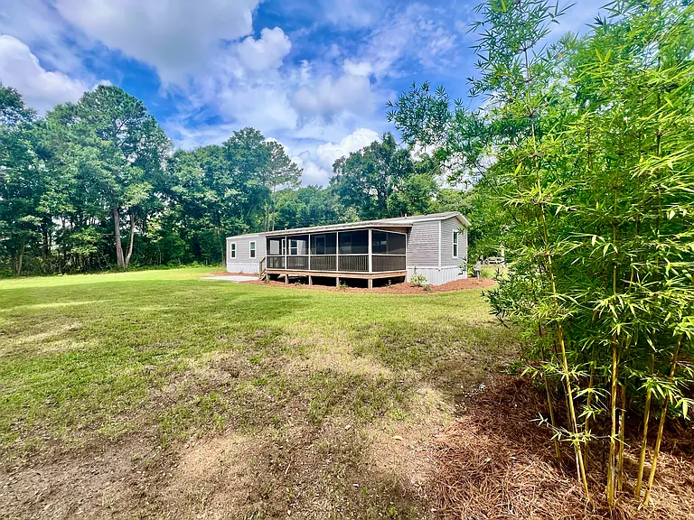 8189 Oyster Factory Rd — Photo 7