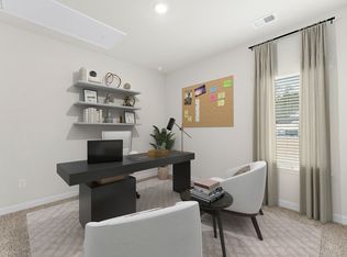 Chandler Plan, Cypress Ridge - The Coastline Series, Longs, SC 29568