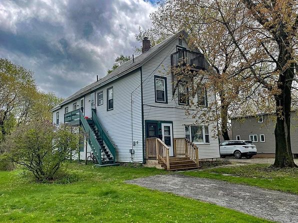 42 Jackson Ave