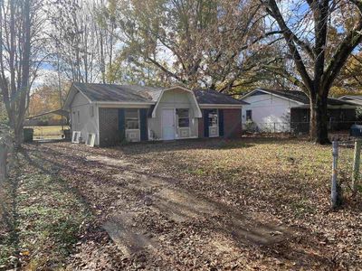 104 Sweet Gum Dr, Humboldt, TN, 38343