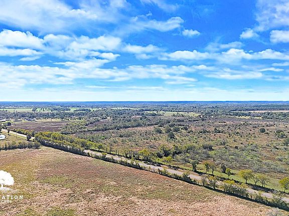 5th image of 13316 Farm To Market Rd Tract 2620-8