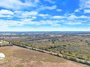 13316-005 Farm To Market Rd Lot 2620-5, Bedias, TX 77831