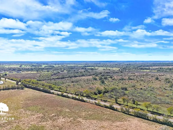 13316-005 Farm To Market Rd Lot 2620-5, Bedias, TX 77831