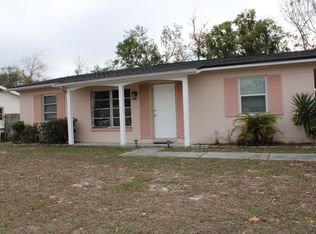 4521 Chamber Ct, Spring Hill, FL 34609