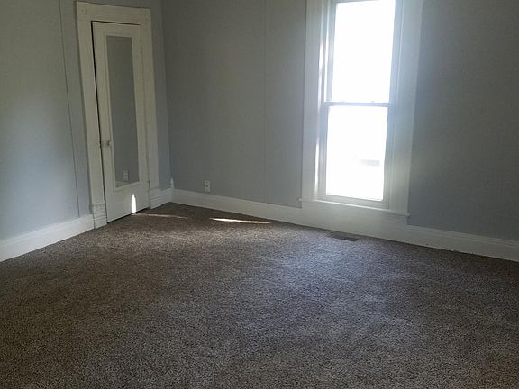 Front Bedroom