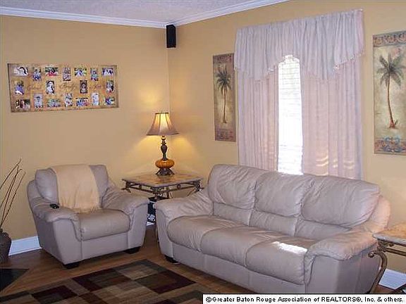 2nd image of 11114 Downey Dr