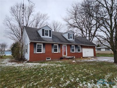 24397 Dixie Hwy, Perrysburg, OH, 43551