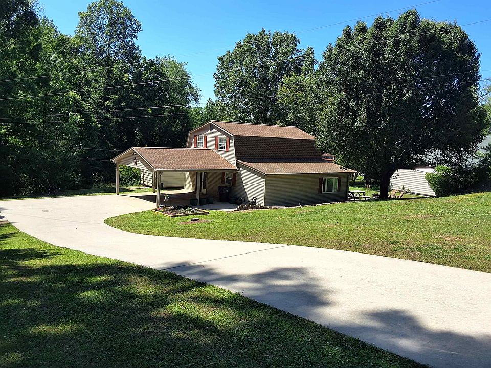1st image of 2155 Riverton Rose Trl
