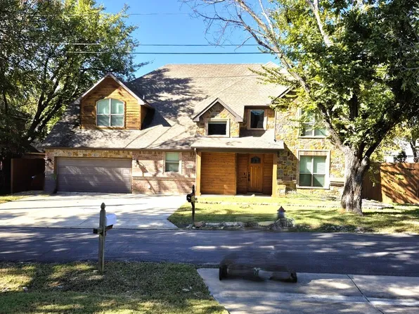 2229 Moonlight Bay, Flower Mound, TX 75022