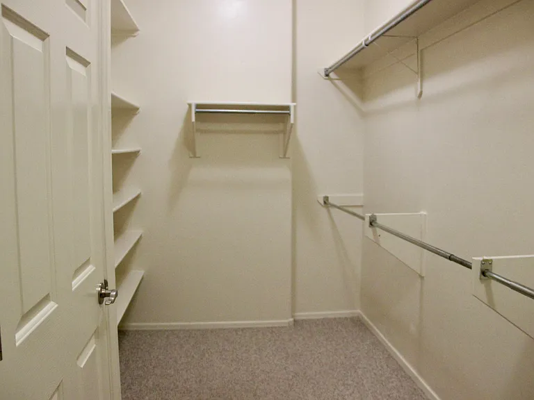 8389 W Calle Sancho Panza — Photo 29