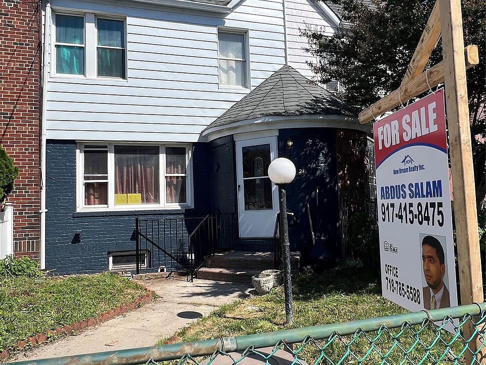 1st image of 113-21 204th Street