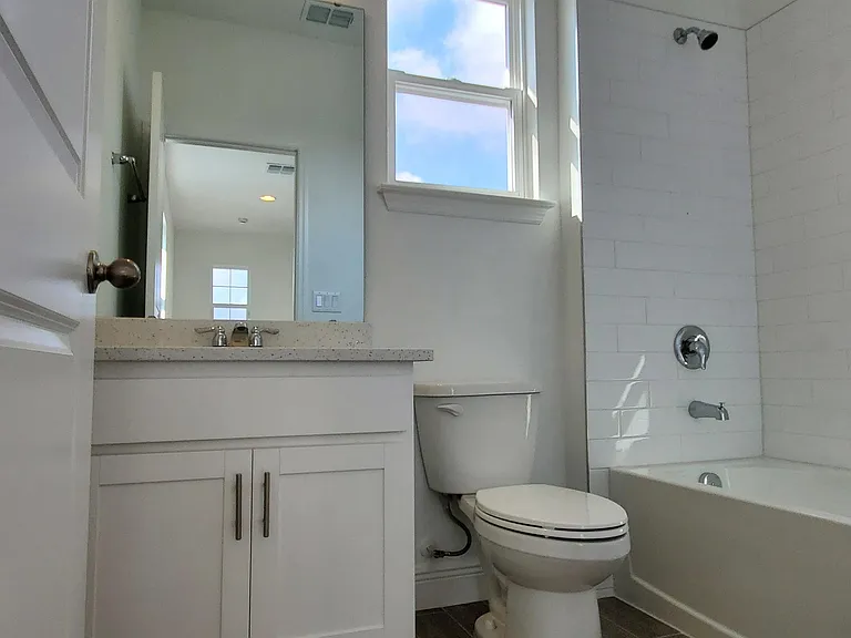 19244 Allium Pl — Photo 25