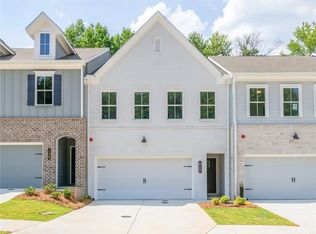 142 Bluffington Way, Marietta, GA 30066