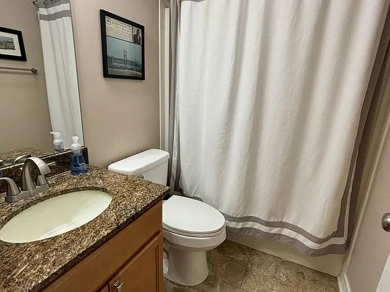 307 Cotton Pointe — Photo 12