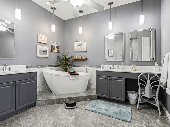 14503 Dolce Vista Rd APT 102, Fort Myers, FL 33908