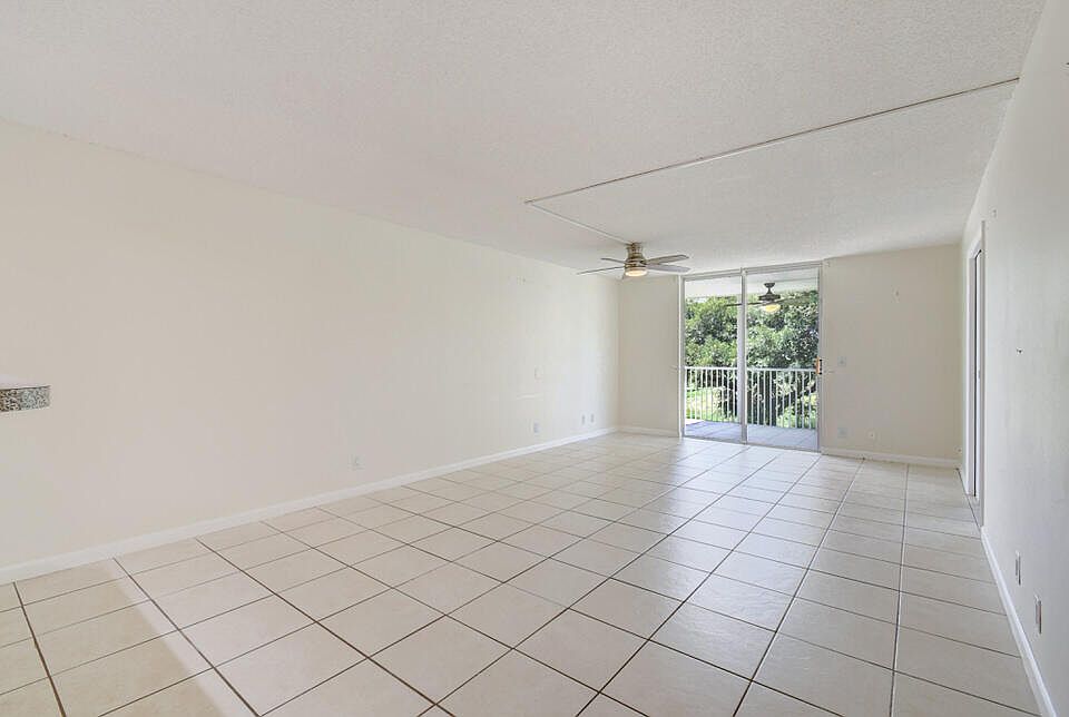 Boca Teeca Apartments Boca Raton, FL Zillow