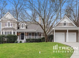 7974 Tower Dr, Douglasville, GA 30134