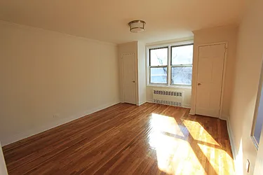 Rented by Hatuka Properties