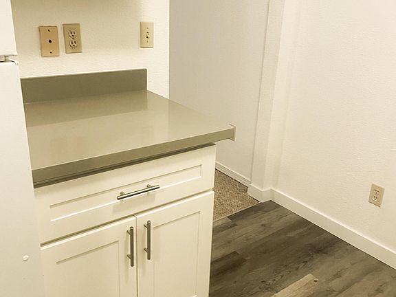 4th image of 3624 105th St NW Unit A
