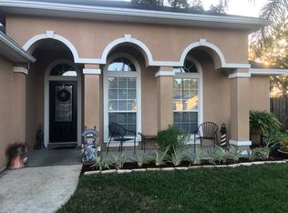 1669 Dover Ln, Fleming Island, FL 32003