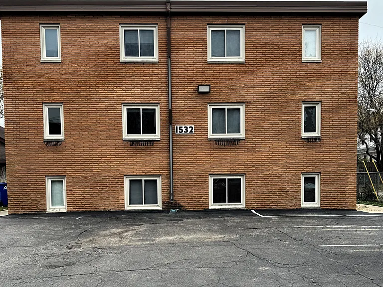 1532 Randolph Ave #3 — Photo 1
