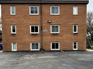 1532 Randolph Ave APT 3, Saint Paul, MN 55105