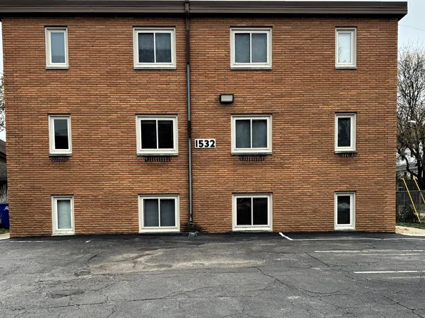 1532 Randolph Ave, Saint Paul, MN