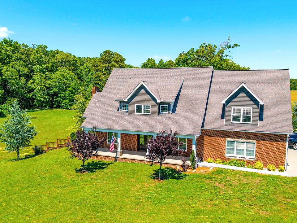 1st image of 3068 Bee Carter Rd