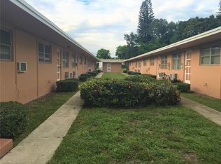 2417 Polk St APT 3, Hollywood, FL 33020