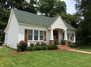2354 Church St, Byhalia, MS 38611