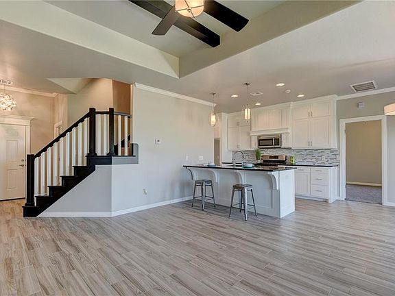 5th image of 3049 NW 179th Ct