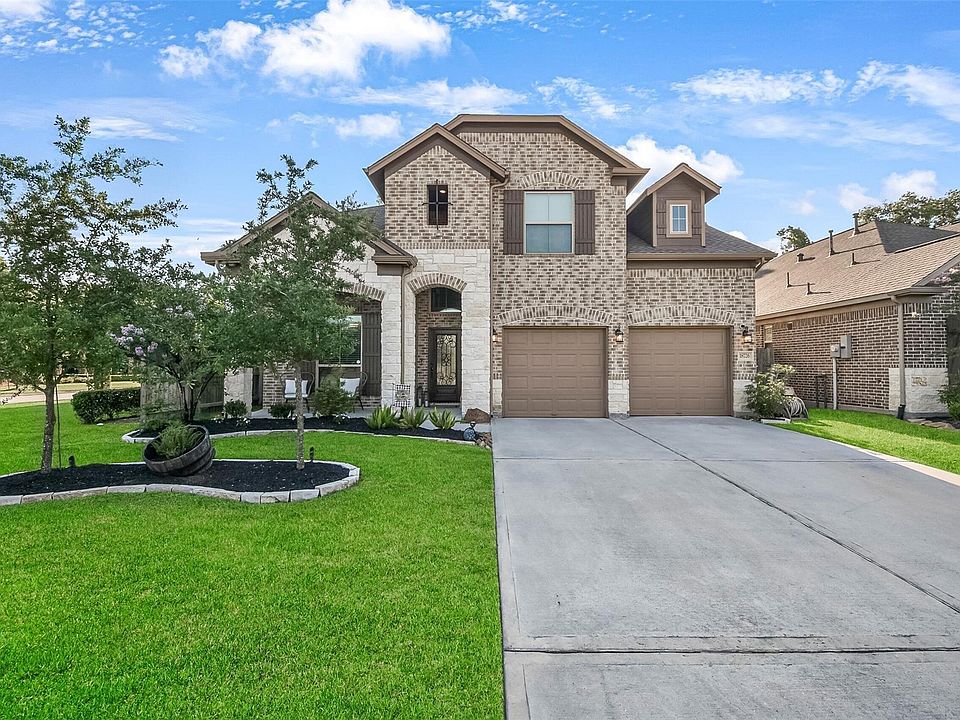 1st image of 18726 Kelly Meadows Ln
