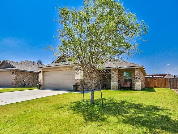 3rd image of 13318 Avenue V