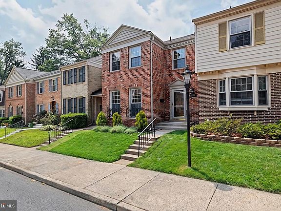 2nd image of 5426 Cabot Ridge Ct
