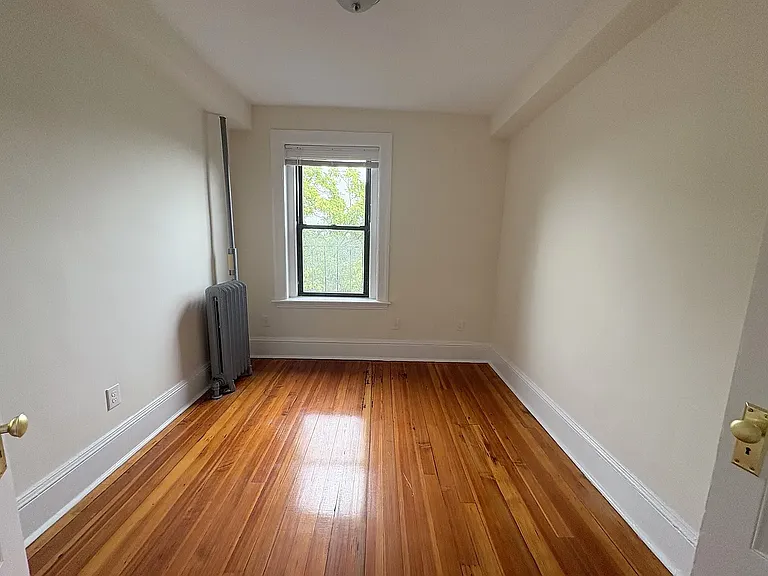 885 Massachusetts Ave #6 — Photo 9