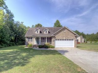 247 Oak Grove Rd, Kings Mountain, NC 28086