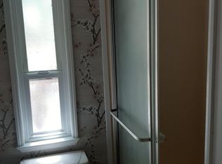 3700 Road J, Redwood Valley, CA 95470