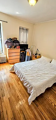 Rented by 195 Property Developers and Realtors LLC | media 13